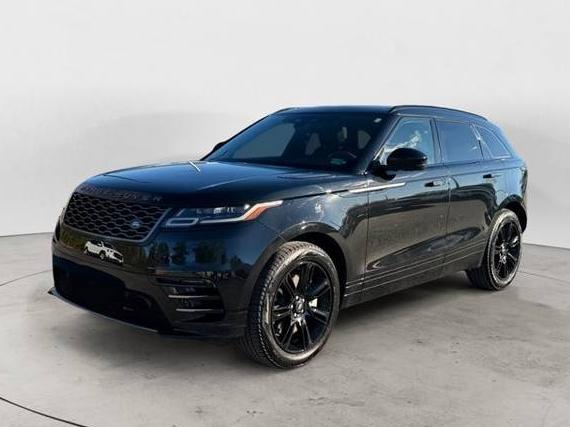 LAND ROVER RANGE ROVER VELAR 2023 SALYT2EU0PA364451 image LAND ROVER RANGE ROVER VELAR 2023 SALYT2EU0PA364451 image
